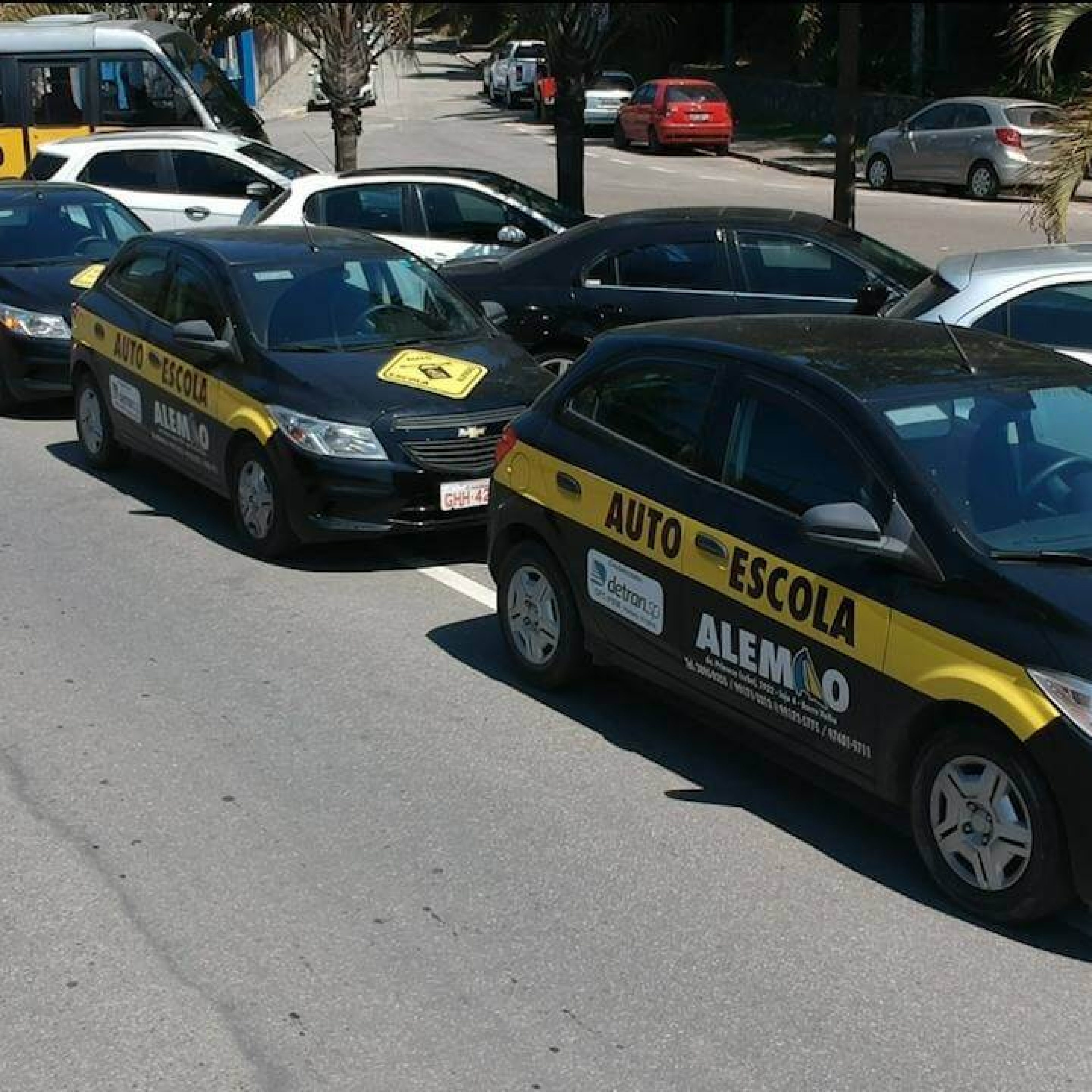 carros.jpg