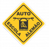 logo-auto-escola-1.png